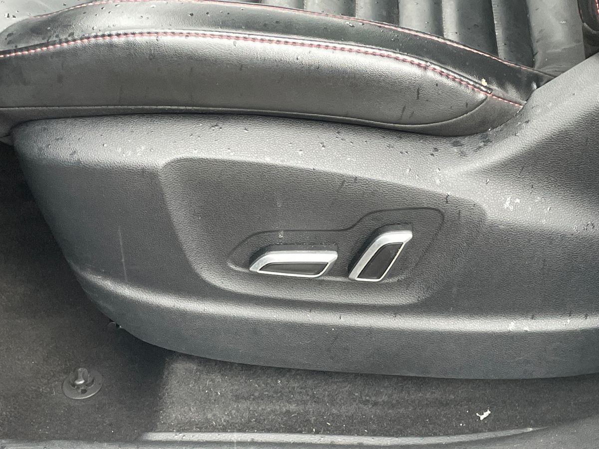 Used MG MG HS 2022 for sale - 76704508: Photo 33