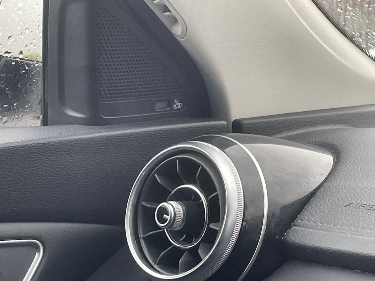 Used MG MG HS 2022 for sale - 76704508: Photo 35