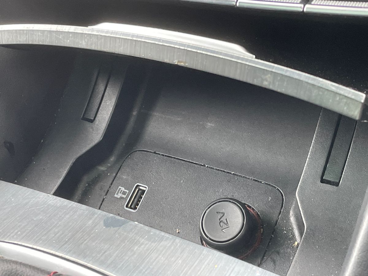 Used MG MG HS 2022 for sale - 76704508: Photo 36