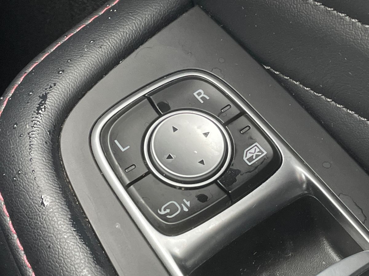 Used MG MG HS 2022 for sale - 76704508: Photo 39