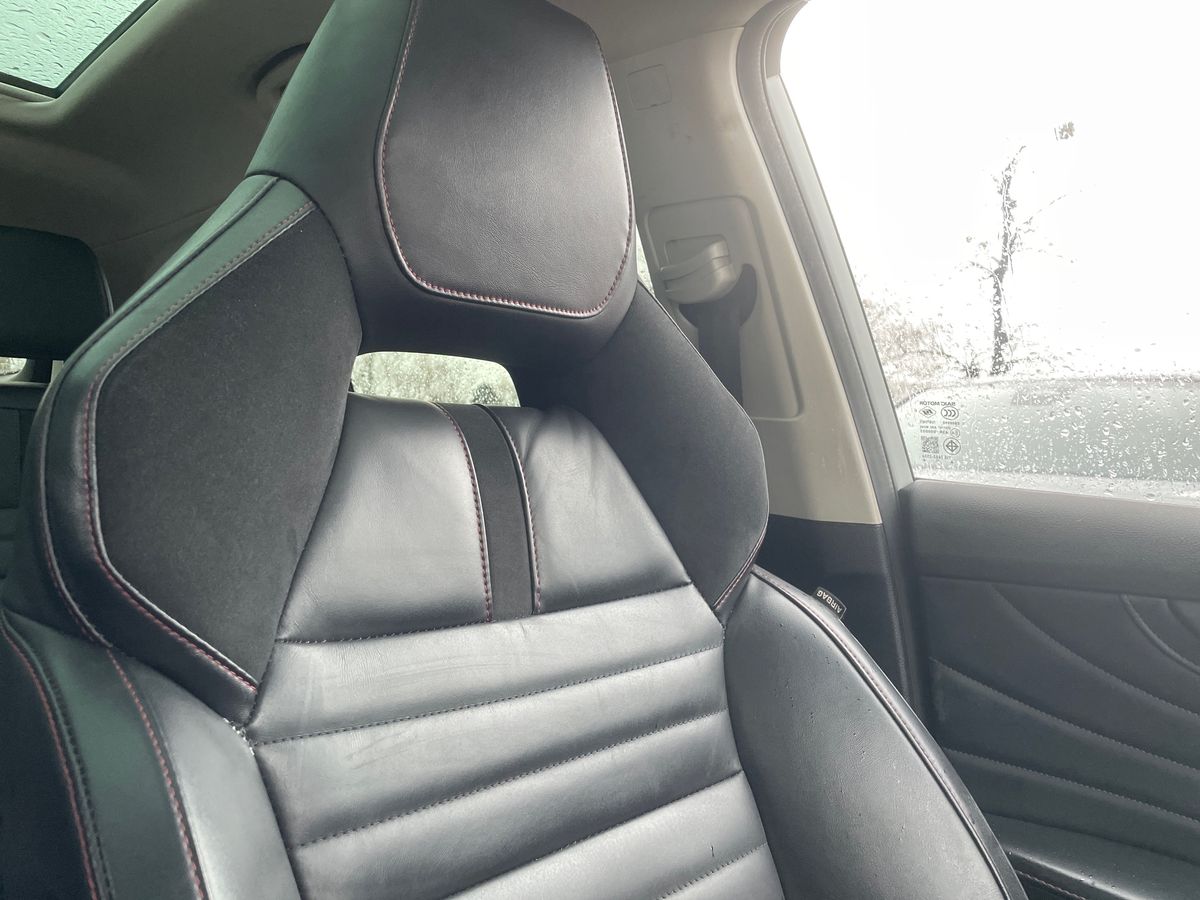 Used MG MG HS 2022 for sale - 76704508: Photo 40