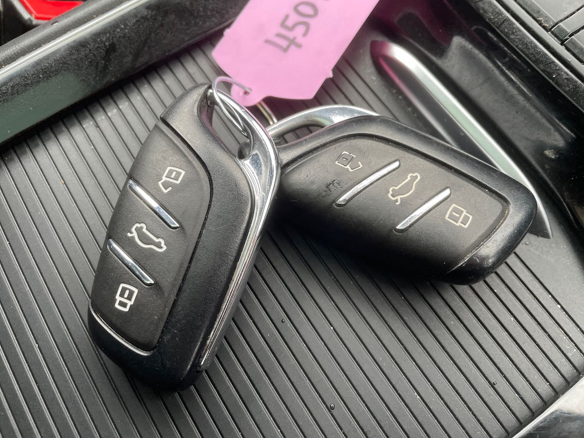 Used MG MG HS 2022 for sale - 76704508: Photo 41