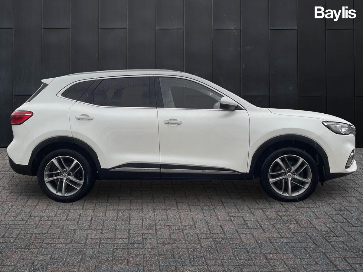 Used MG MG HS 2022 for sale - 76704508: Photo 5