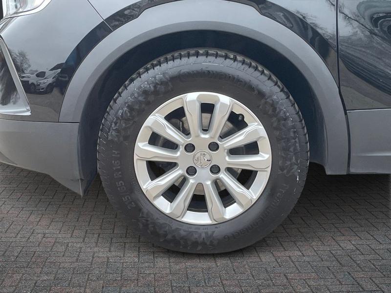 Used Vauxhall Mokka 2023 for sale - 78067543: Photo 11