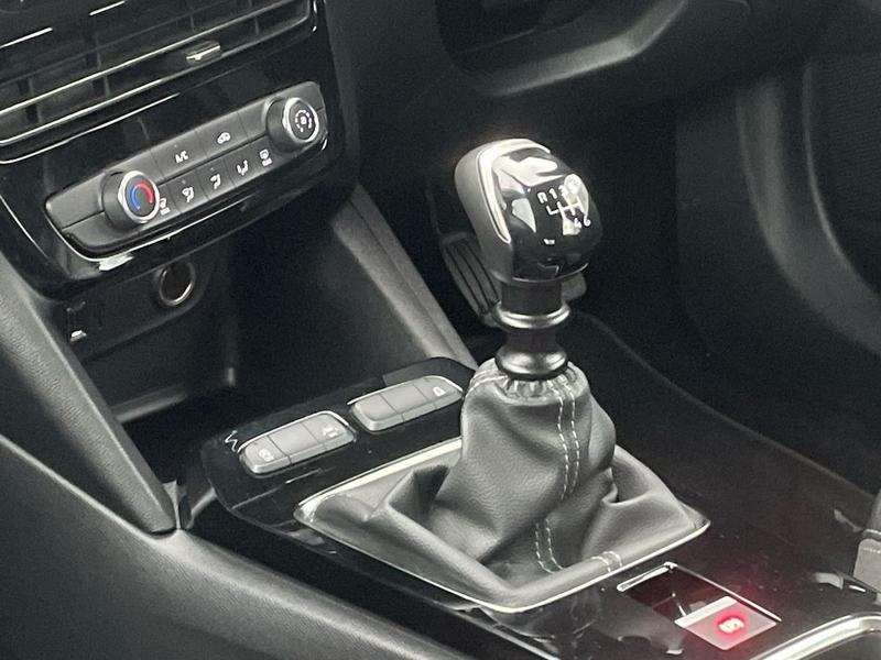 Used Vauxhall Mokka 2023 for sale - 78067543: Photo 15