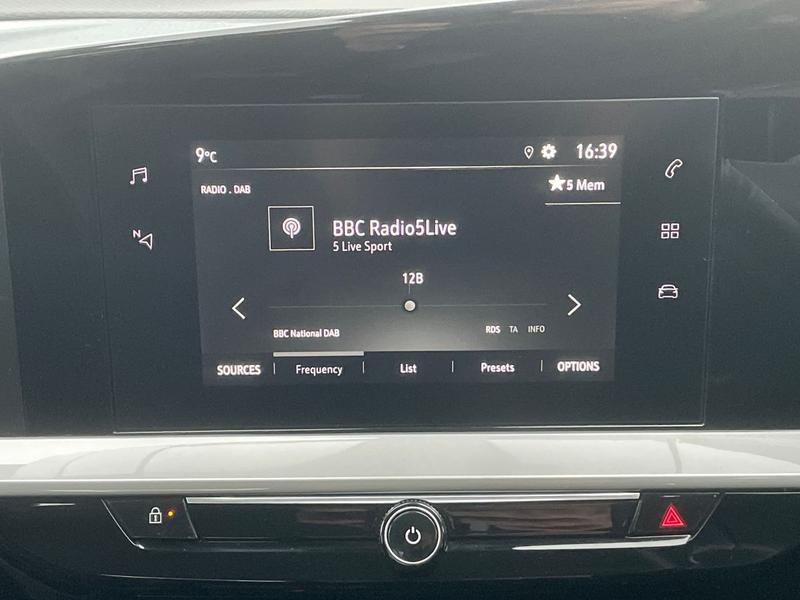 Used Vauxhall Mokka 2023 for sale - 78067543: Photo 18