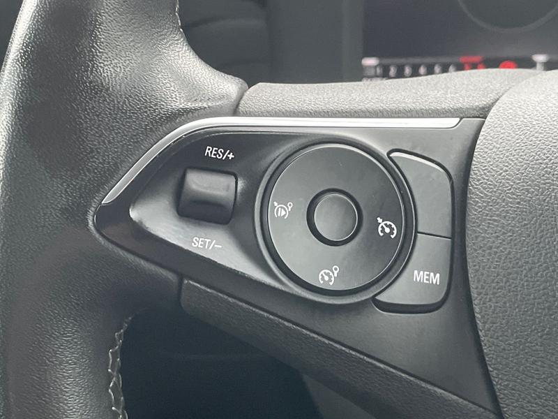 Used Vauxhall Mokka 2023 for sale - 78067543: Photo 22