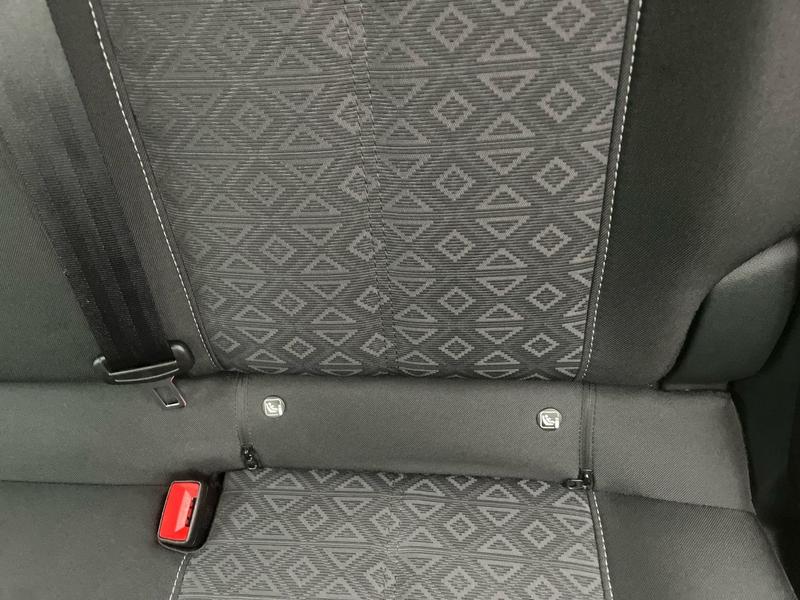 Used Vauxhall Mokka 2023 for sale - 78067543: Photo 26