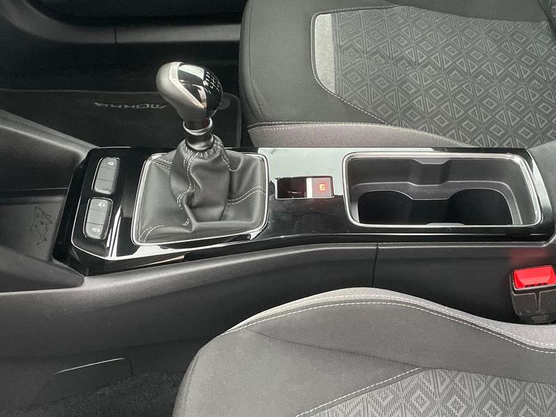 Used Vauxhall Mokka 2023 for sale - 78067543: Photo 29