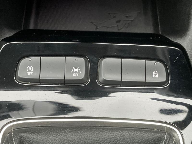 Used Vauxhall Mokka 2023 for sale - 78067543: Photo 31