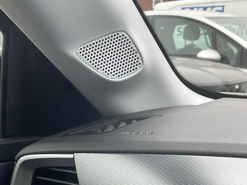 Used Vauxhall Mokka 2023 for sale - 78067543: Photo 33