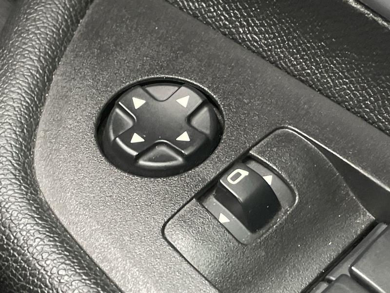 Used Vauxhall Mokka 2023 for sale - 78067543: Photo 37