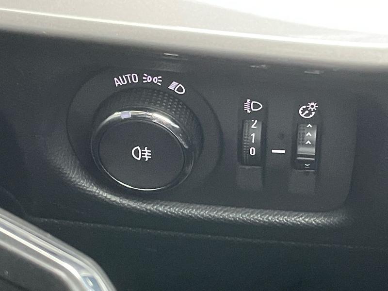 Used Vauxhall Mokka 2023 for sale - 78067543: Photo 38