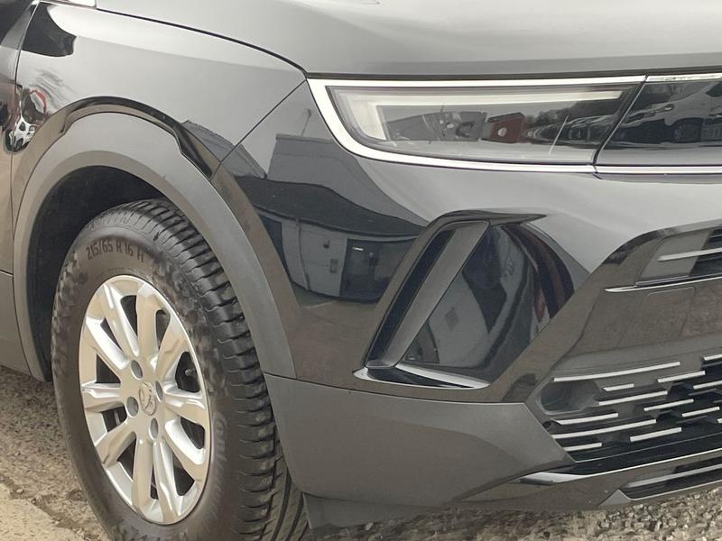 Used Vauxhall Mokka 2023 for sale - 78067543: Photo 40