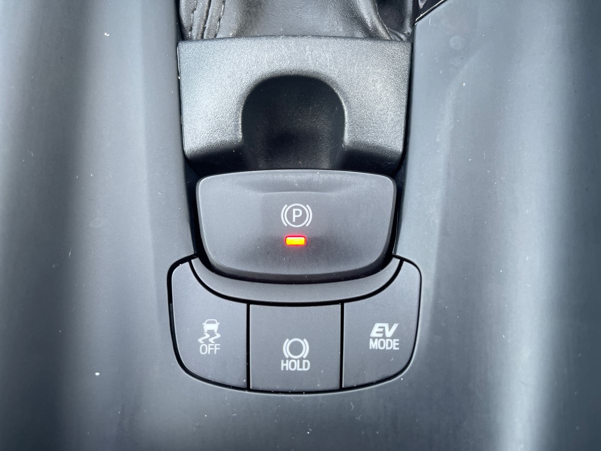 Vehicle 33