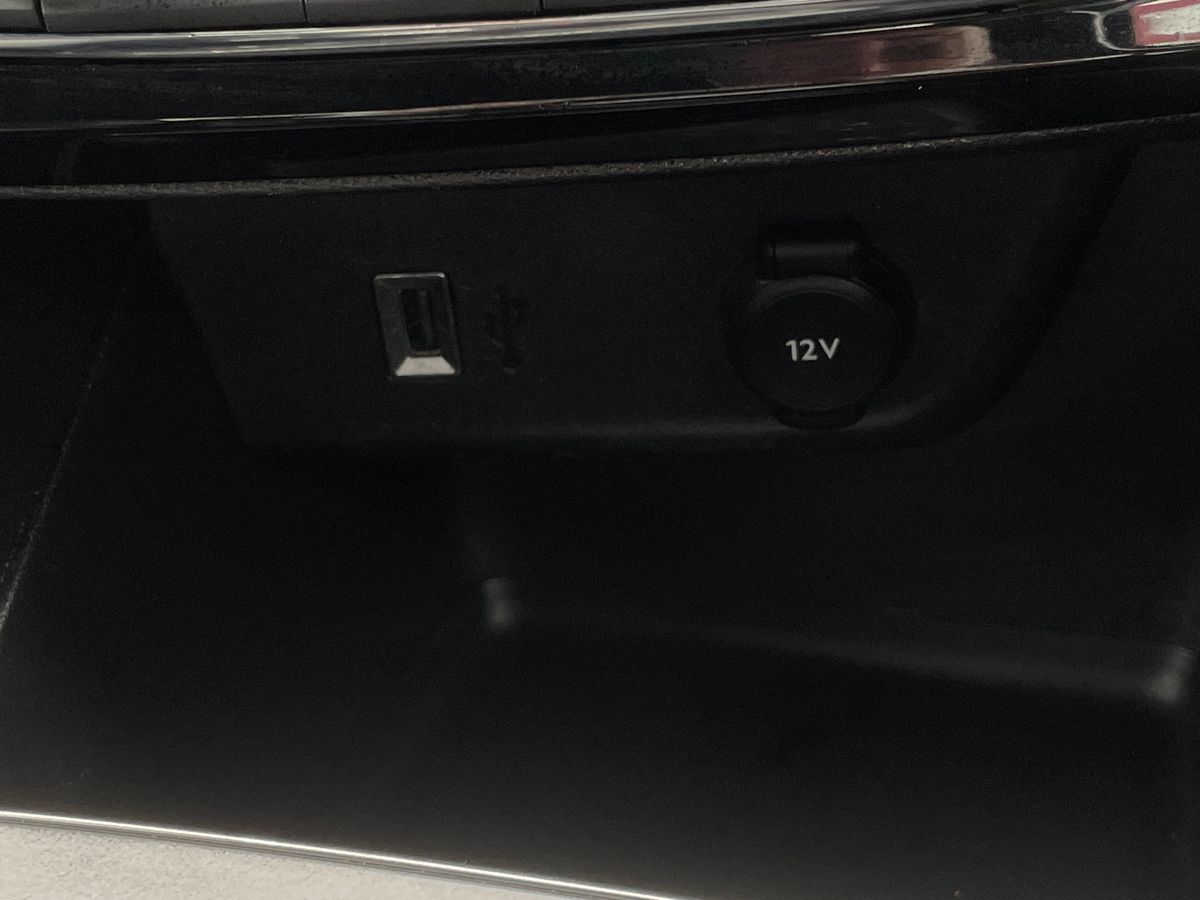 Vehicle 34
