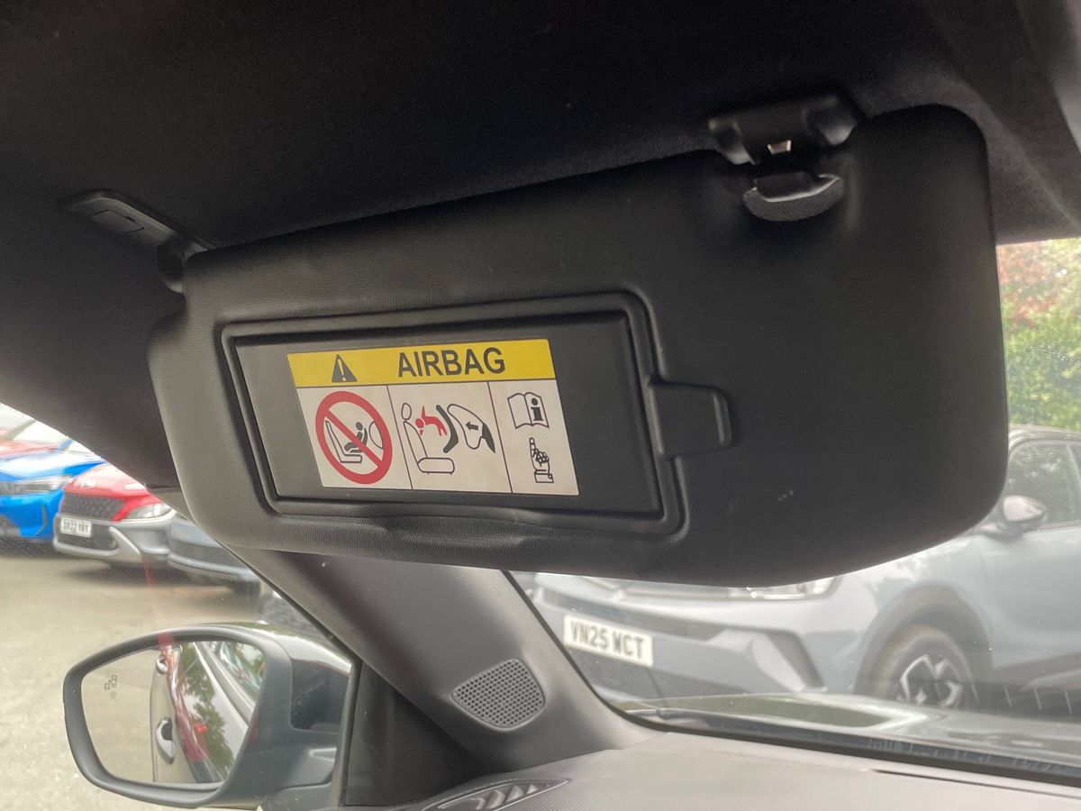 Vehicle 37