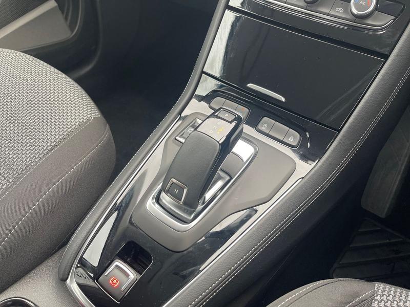 Used Vauxhall Grandland 2022 for sale - 77901127: Photo 15