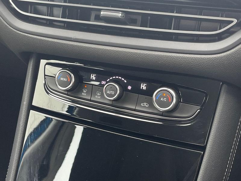 Used Vauxhall Grandland 2022 for sale - 77901127: Photo 16