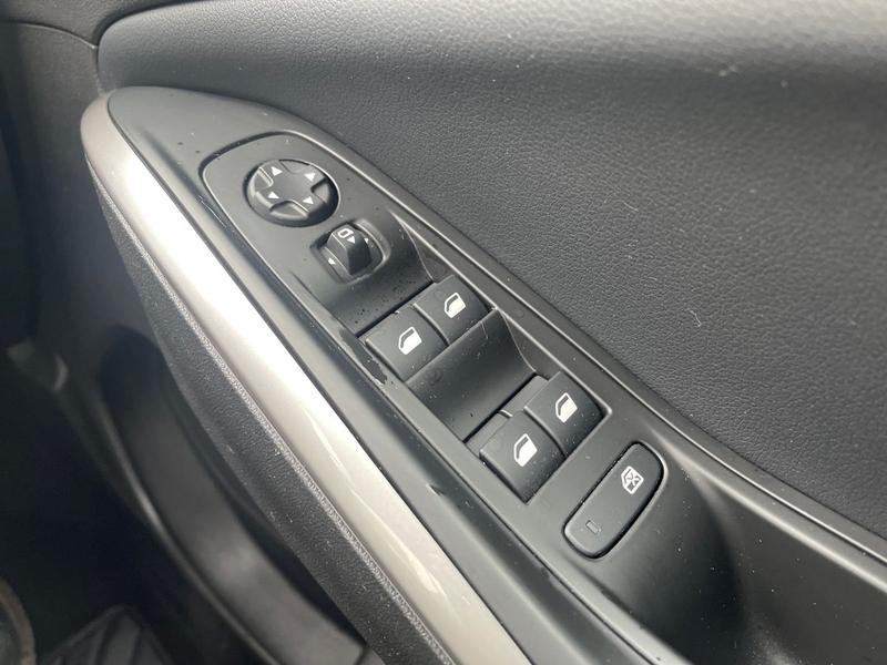 Used Vauxhall Grandland 2022 for sale - 77901127: Photo 17