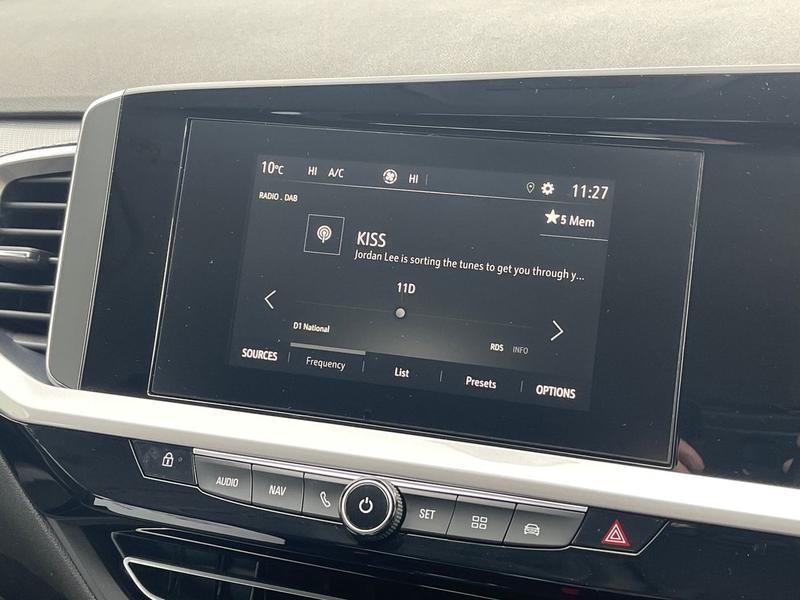 Used Vauxhall Grandland 2022 for sale - 77901127: Photo 18