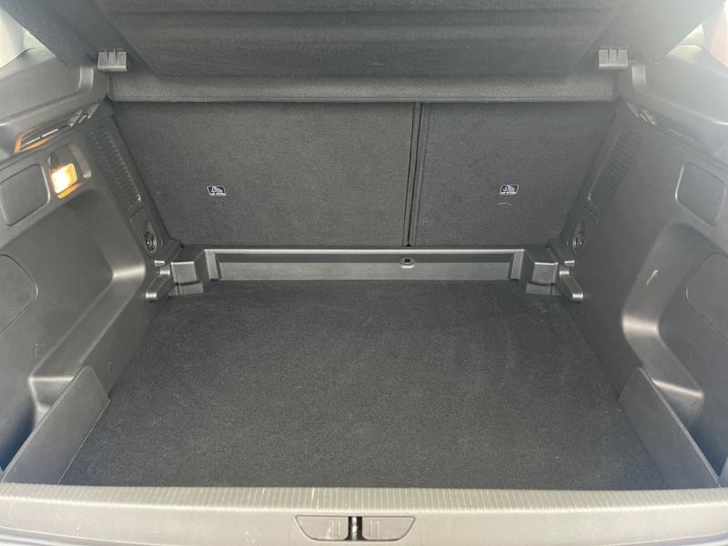 Used Vauxhall Grandland 2022 for sale - 77901127: Photo 25