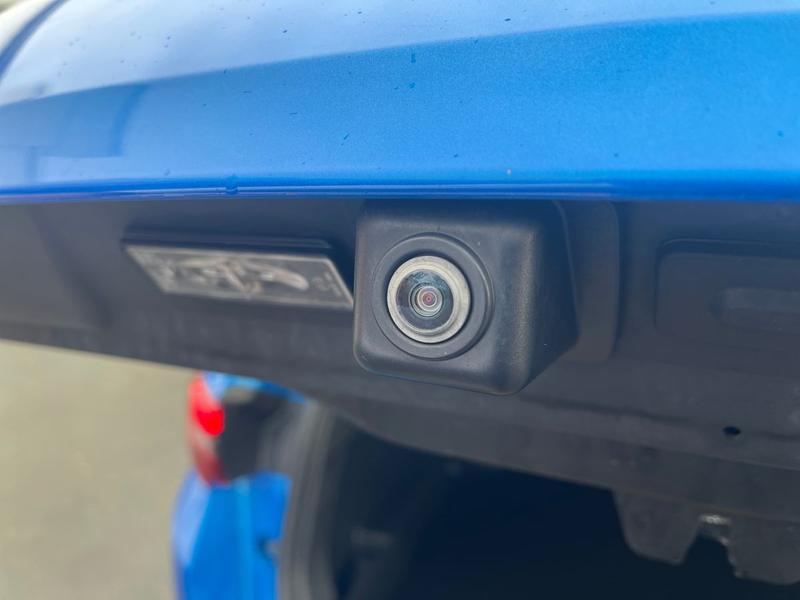 Used Vauxhall Grandland 2022 for sale - 77901127: Photo 26