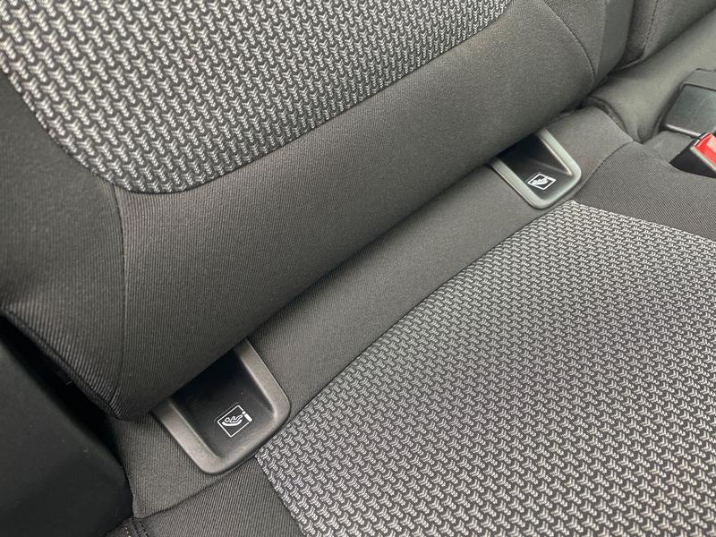 Used Vauxhall Grandland 2022 for sale - 77901127: Photo 28