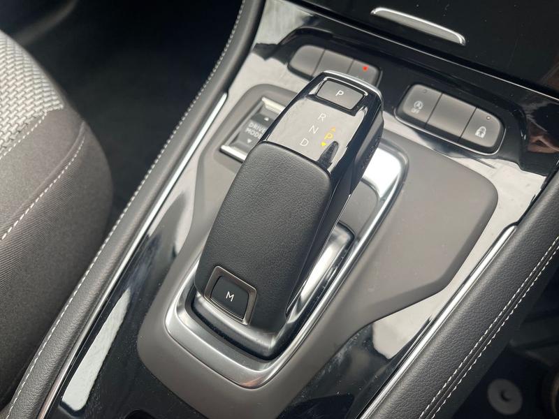 Used Vauxhall Grandland 2022 for sale - 77901127: Photo 31