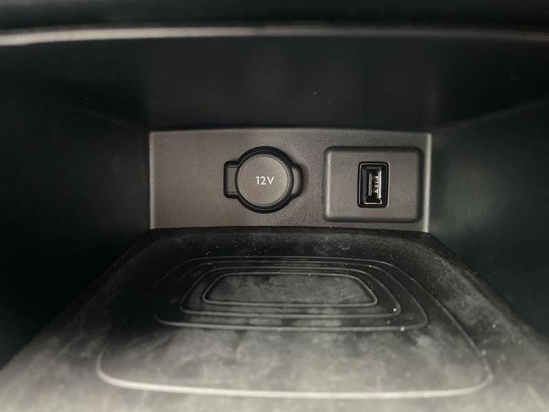 Used Vauxhall Grandland 2022 for sale - 77901127: Photo 32