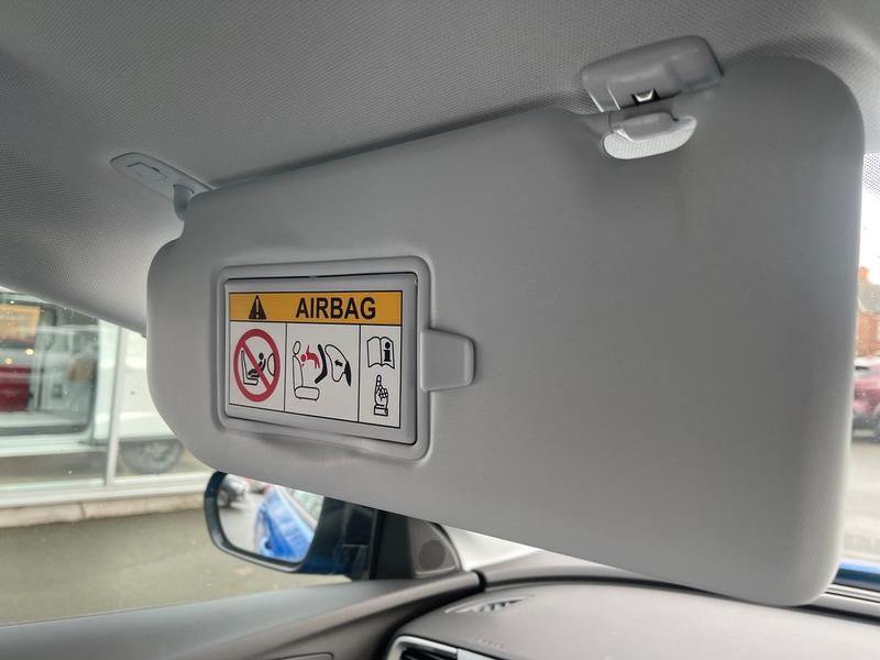 Used Vauxhall Grandland 2022 for sale - 77901127: Photo 33