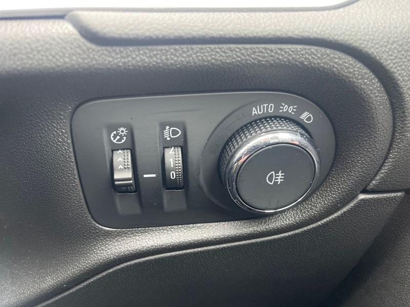 Used Vauxhall Grandland 2022 for sale - 77901127: Photo 34