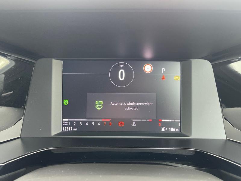 Used Vauxhall Grandland 2022 for sale - 77901127: Photo 35