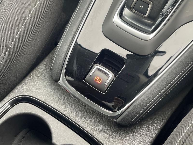 Used Vauxhall Grandland 2022 for sale - 77901127: Photo 36