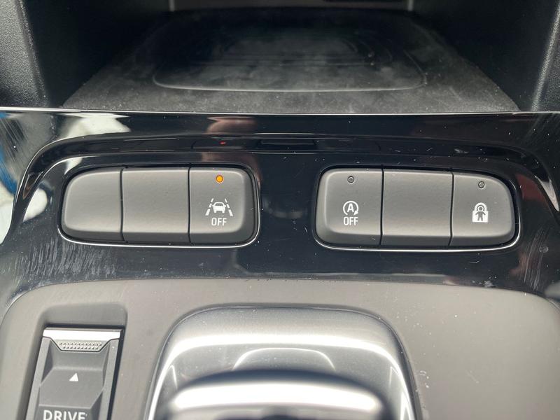 Used Vauxhall Grandland 2022 for sale - 77901127: Photo 38