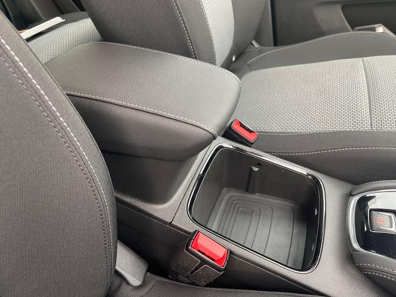 Used Vauxhall Grandland 2022 for sale - 77901127: Photo 39