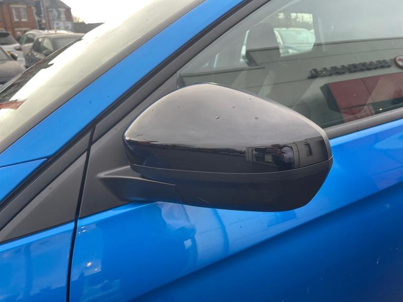 Used Vauxhall Grandland 2022 for sale - 77901127: Photo 40