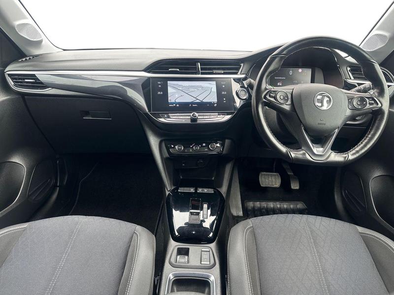 Used Vauxhall Corsa 2022 for sale - 77901142: Photo 13