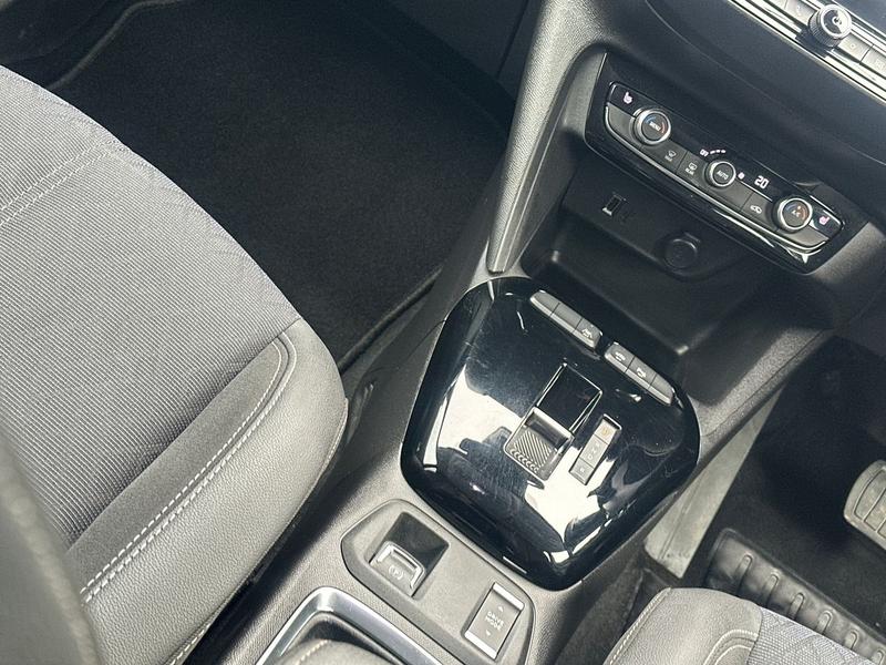 Used Vauxhall Corsa 2022 for sale - 77901142: Photo 15