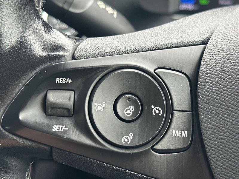 Used Vauxhall Corsa 2022 for sale - 77901142: Photo 22