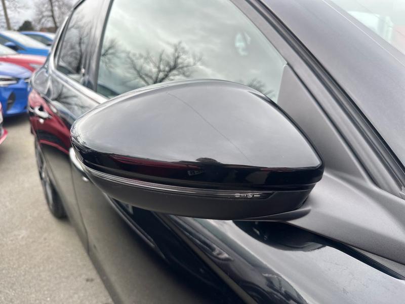 Used Vauxhall Corsa 2022 for sale - 77901142: Photo 26