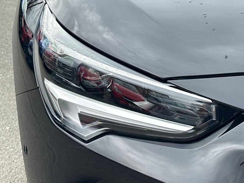 Used Vauxhall Corsa 2022 for sale - 77901142: Photo 27