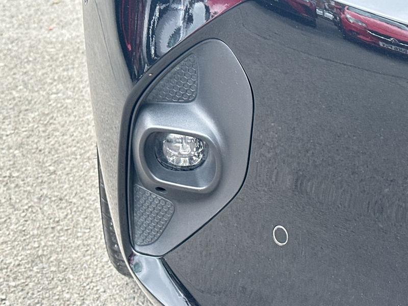 Used Vauxhall Corsa 2022 for sale - 77901142: Photo 29