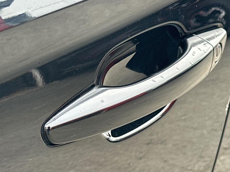 Used Vauxhall Corsa 2022 for sale - 77901142: Photo 30