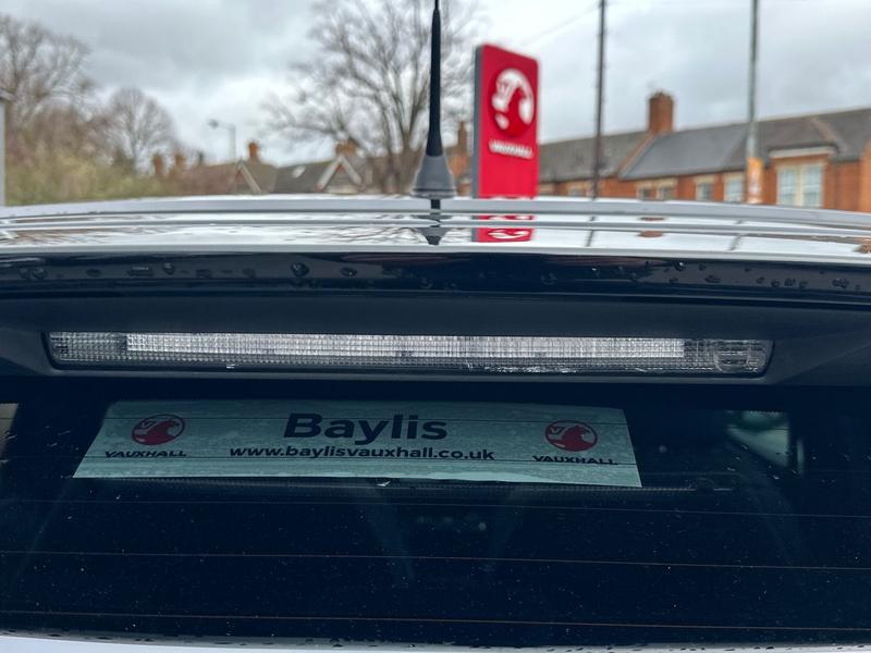 Used Vauxhall Corsa 2022 for sale - 77901142: Photo 33