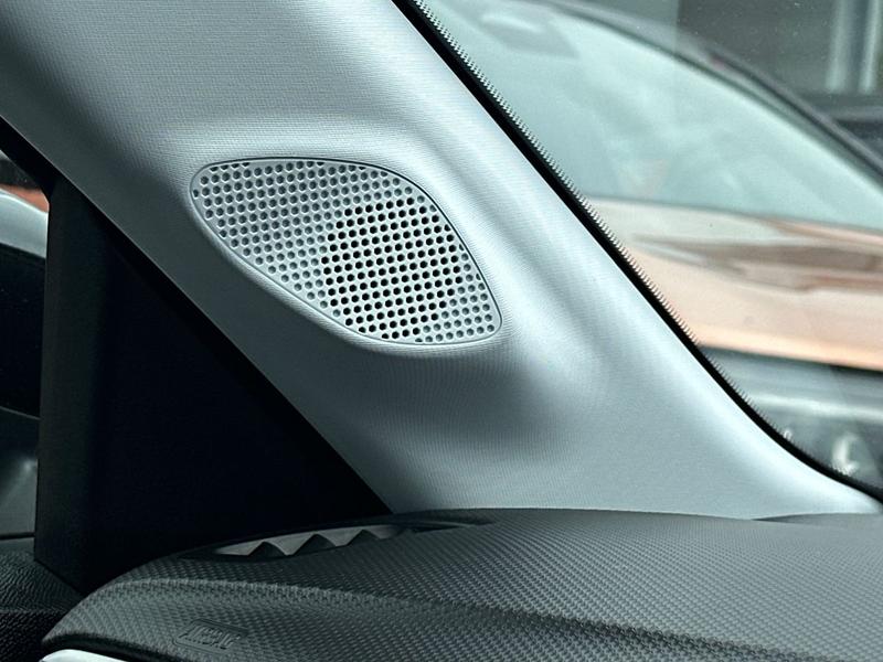 Used Vauxhall Corsa 2022 for sale - 77901142: Photo 38