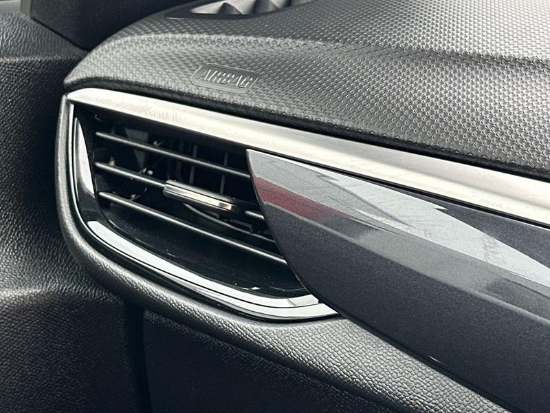 Used Vauxhall Corsa 2022 for sale - 77901142: Photo 39