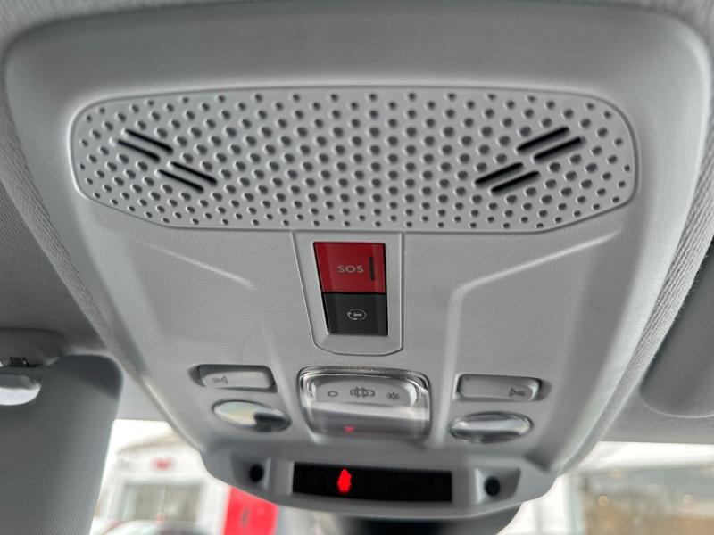 Used Vauxhall Corsa 2022 for sale - 77901142: Photo 40