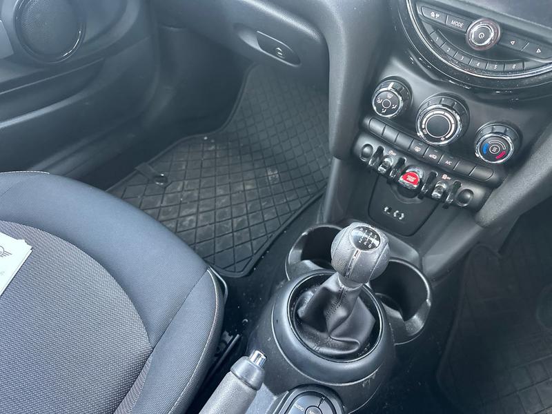 Used MINI Convertible 2016 for sale - 78206165: Photo 14