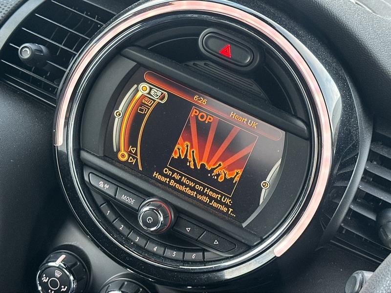 Used MINI Convertible 2016 for sale - 78206165: Photo 17